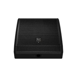 Electro Voice PXM-12MP