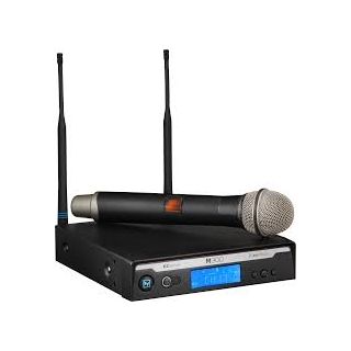 Electro Voice R300-hd/a