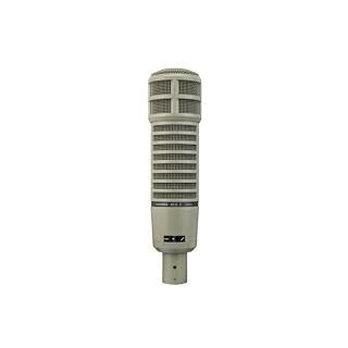 Electro Voice RE20