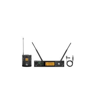 Electro Voice Re3-bpcl-5h