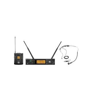 Electro Voice Re3-bphw-5h