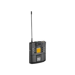 Electro Voice Re3-bpt-5h