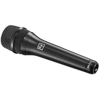 Electro Voice RE420