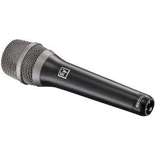 Electro Voice RE520