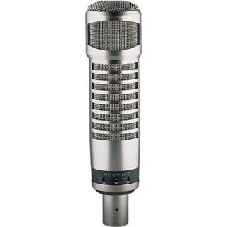 Electro Voice Re 27 N/d