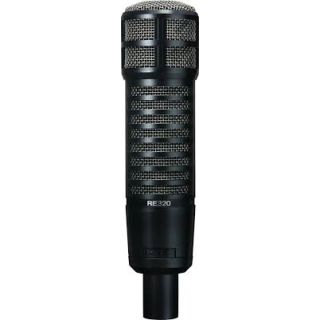 Electro Voice Re 320
