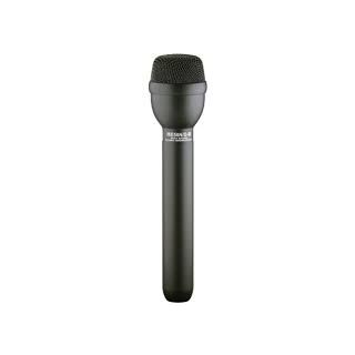 Electro Voice Re 50 N/d B