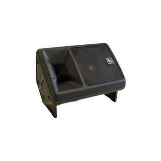 Electro Voice Sx 300 E