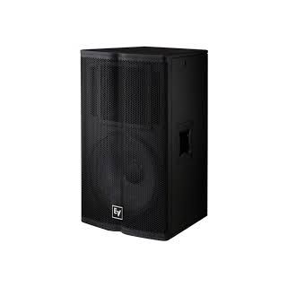 Electro Voice Tx1152