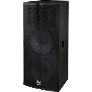 Electro Voice Tx2152