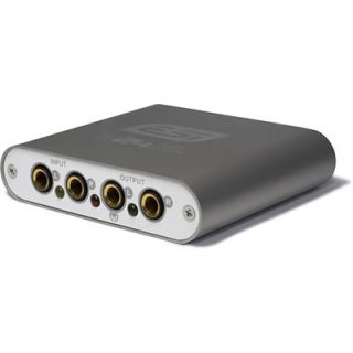 ESI U24 XL