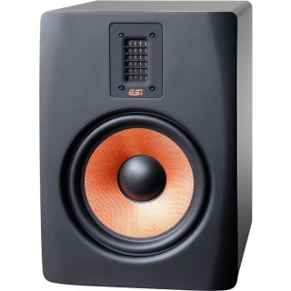 ESI aktiv 05