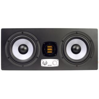 Eve Audio SC307 EXDEMO
