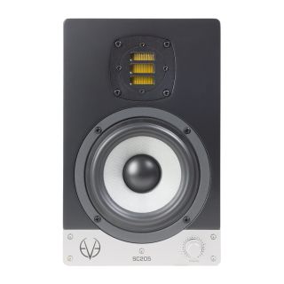 Eve Audio SC205