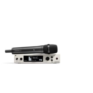 Sennheiser Ew 500 G4 965