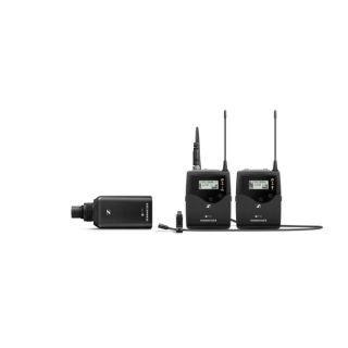 Sennheiser Ew 500 Film G4