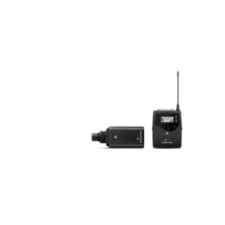 Sennheiser Ew 500 Boom G4