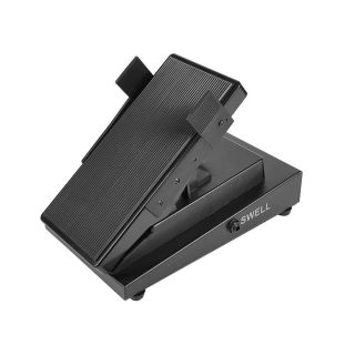 Crumar EXP-15 MS Expression Pedal per Mojo e Mojo XT