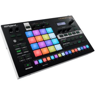 Roland Verselab MV-1