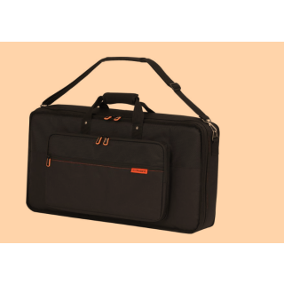 Roland CB-B37