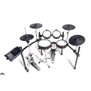 Alesis Strata Core Kit