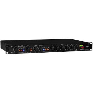 SPL Track One MK3