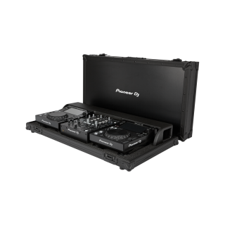Pioneer DJ FLT-XDJXZ Flight Case