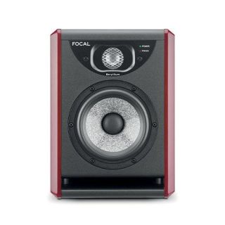 Focal ST6 Solo 6