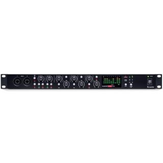 Focusrite Scarlett OctoPre
