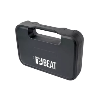 M-LIVE B.Beat Hard Case