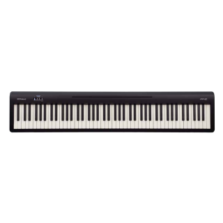 Roland FP-10 BK Black PROMO