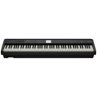Roland FP-E50 Black