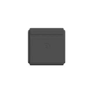 Roli Snapcase Solo