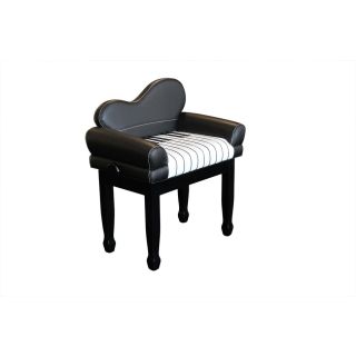 Pianosound 605 QM