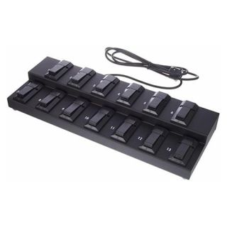 Ketron FS13 Footswitch
