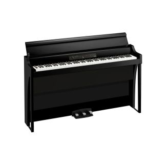 Korg G1 B Air BK