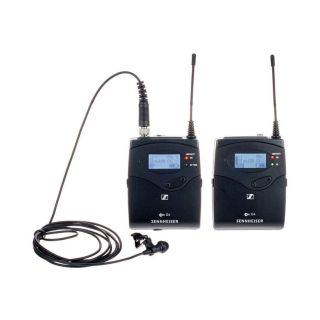 Sennheiser ew 112 P G4