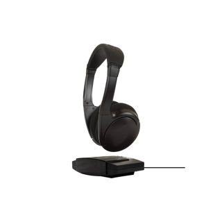 Koss HB79 IR Euro