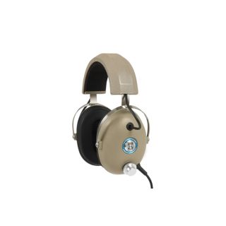 Koss PRO4AA