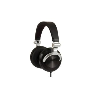 Koss PRODJ100