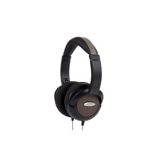 Koss UR55