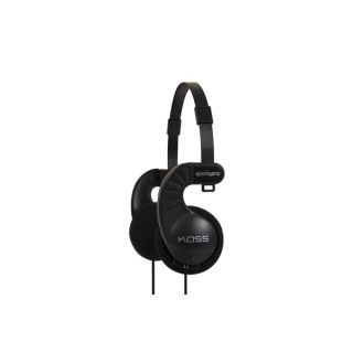 Koss Sporta Pro
