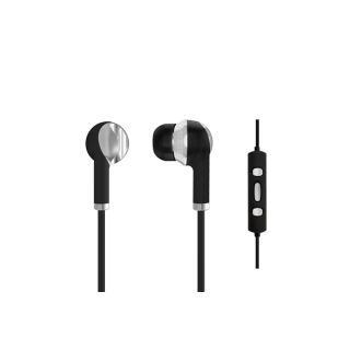 Koss iL200w KTC
