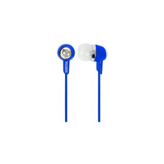 Koss KEB30i Blue
