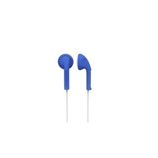 Koss KE10 Blue