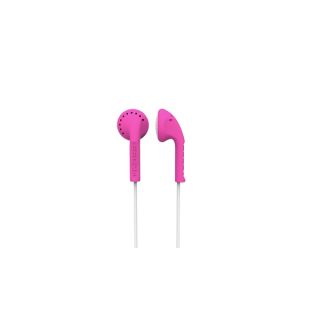 Koss KE10 Pink