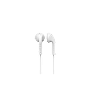 Koss KE10 White