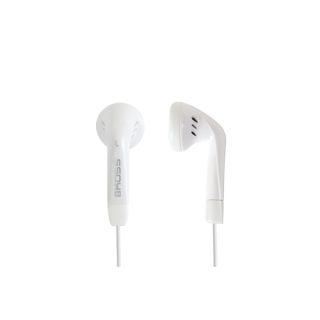 Koss KE5 White