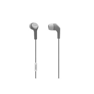 Koss KEB15i Grey