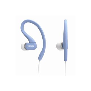 Koss KSC32 B